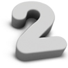 Two