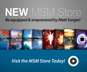 MSM Store
