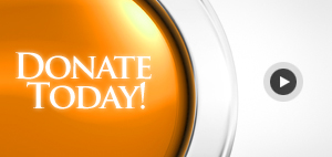 Donate Today