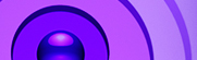 Podcasts