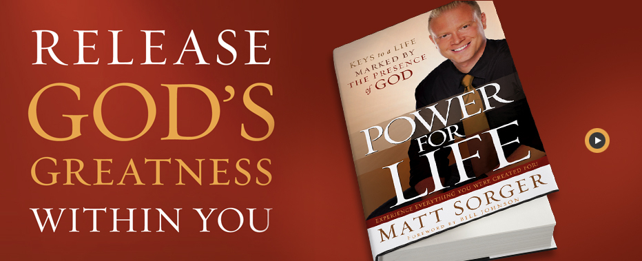 PFL New Book Website