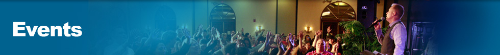 Conferences