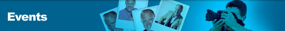 Promotional Materials