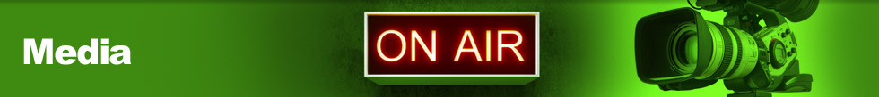 Live Conference Webstream