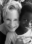 Heidi Baker