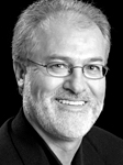 James Goll