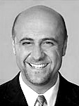 Robert Stearns